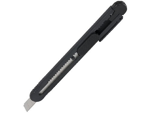 Канцелярский нож Sharpy