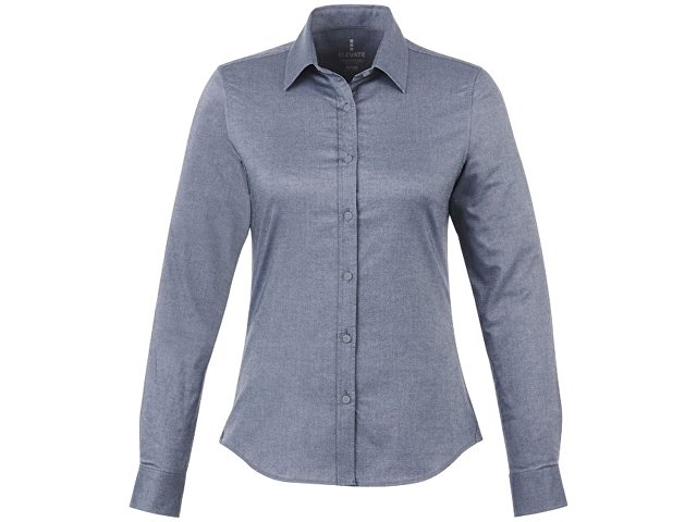 Рубашка Vaillant женская