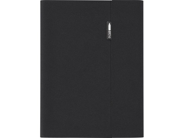 Папка-органайзер Liberto