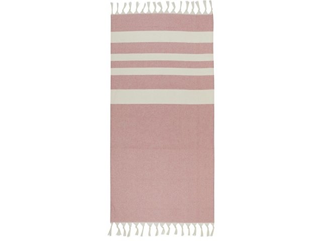 Полотенце Anders