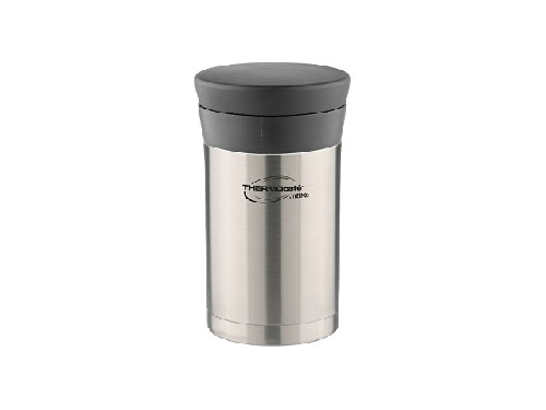 Термос для еды ThermoCafe by Thermos DFJ-500