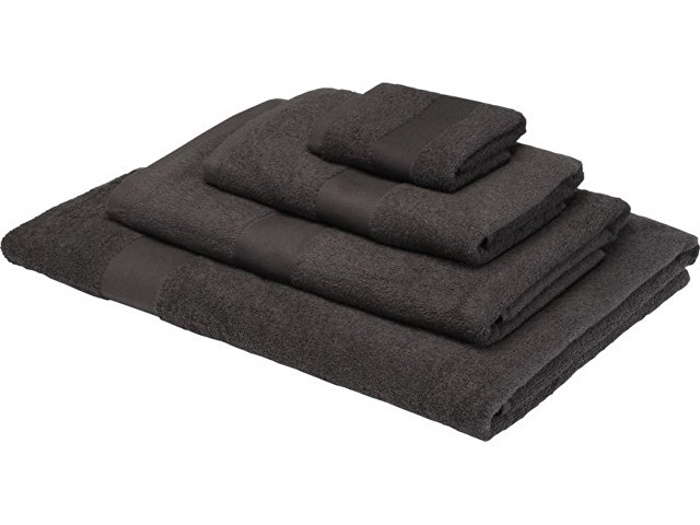 Хлопковое полотенце для ванной Amelia