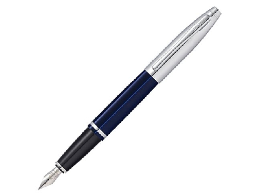 Ручка перьевая Calais