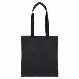 Сумка для покупок Erba, неокрашенная