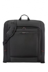Чехол для одежды Pro-DLX 4