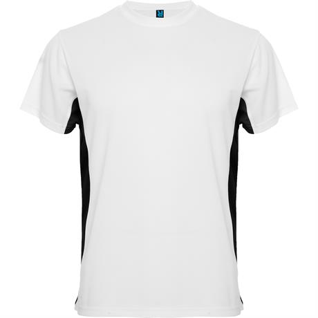 Спортивная футболка TOKYO мужская