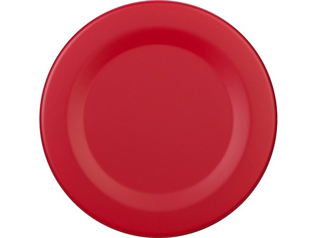 Вакуумный термос Тубус, 750 мл