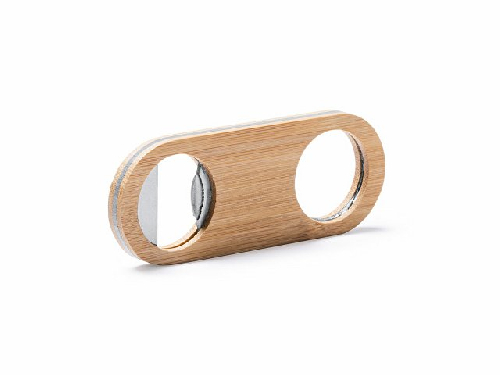 Открывалка COLINS