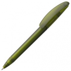 Ручка шариковая Prodir DS3.1 TFF
