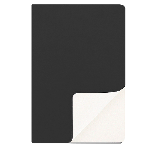 Ежедневник Flexy Soft А5 15331.1