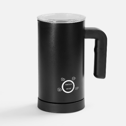 Электрический вспениватель молока Creamistry