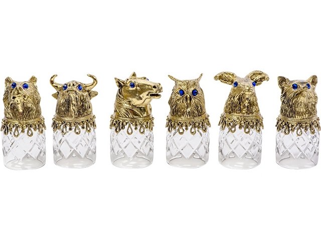 Подарочный набор