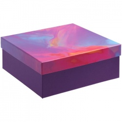 Коробка Cosmic