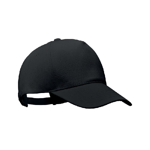 Бейсболка BICCA CAP