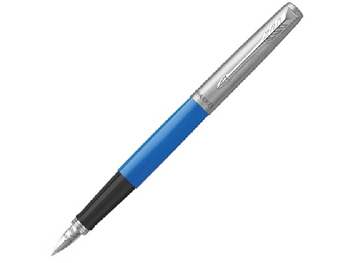 Ручка перьевая Parker Jotter Originals, F