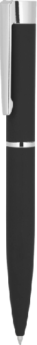 Ручка GROM SOFT MIRROR