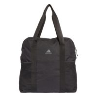 Сумка женская Core Tote Bag
