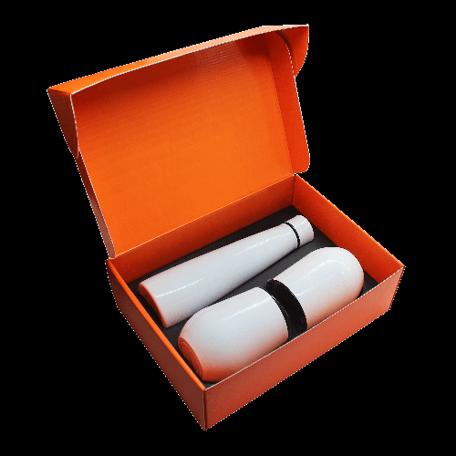 Набор New Box C2 B
