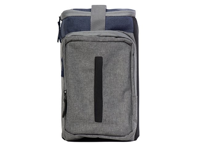 Сумка-холодильник Festival XL