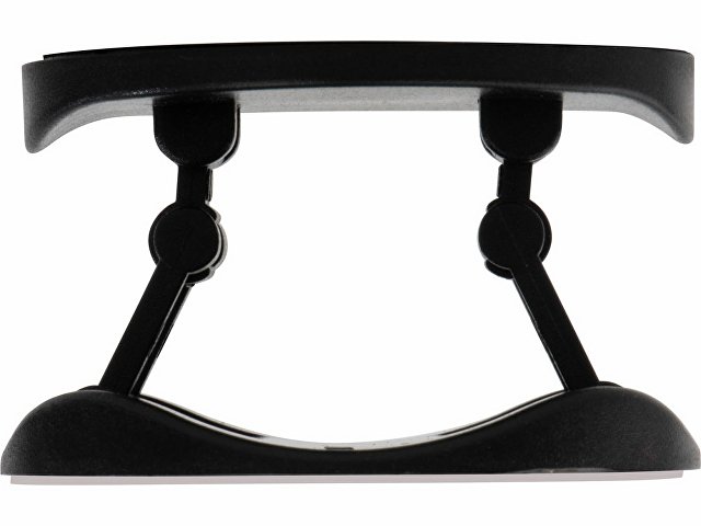 Держатель для телефона с отверстием для пальца Pop Flex