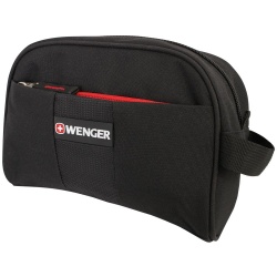 Несессер Pocket Toiletry Kit