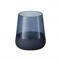 Стакан для воды