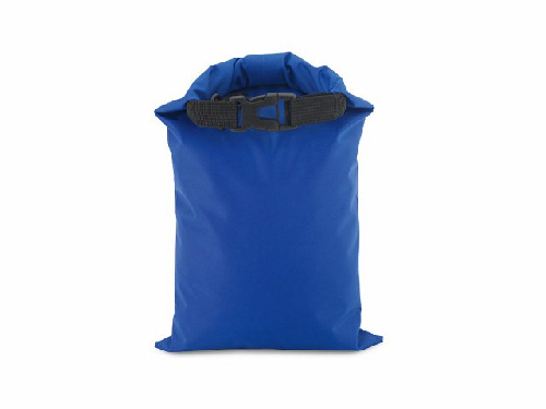 Водонепроницаемая сумка PURUS