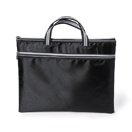 Конференц-сумка NORTON