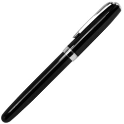 Ручка роллер RP-601