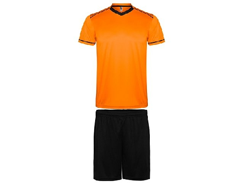 Спортивный костюм United, унисекс