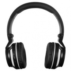 Bluetooth наушники Dubstep с