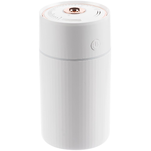 Настольный увлажнитель Suspiro