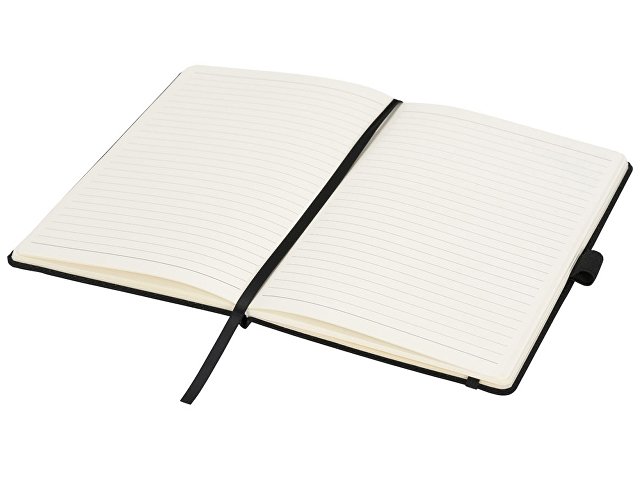 Блокнот А5 Suede