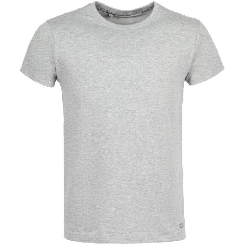 Футболка унисекс Firm Wear