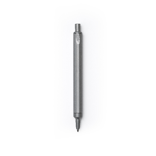 Шариковая ручка BALLPOINT