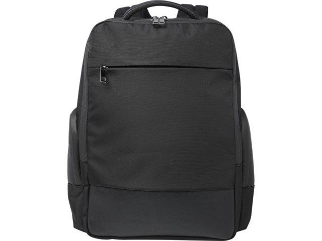 Рюкзак Expedition Pro для ноутбука 15,6, 25 л