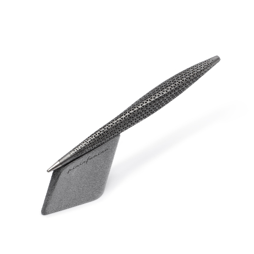 Вечная ручка Pininfarina Speedform