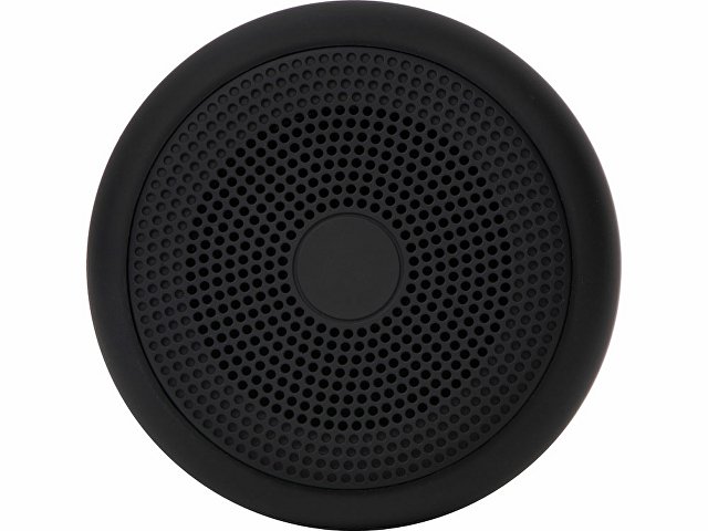 Портативная колонка TWS Steep, 5 Вт