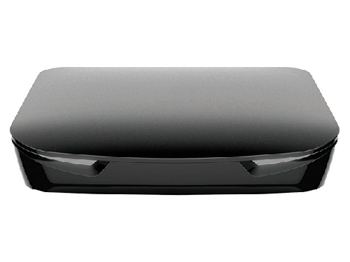 Медиаплеер  MEDIA ATV 8K Pro