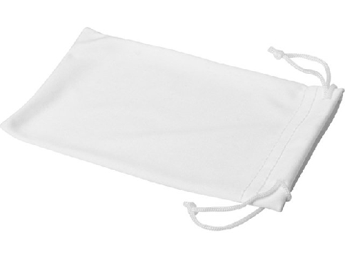 Чехол Clean для солнцезащитных очков