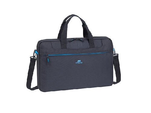 Сумка для ноутбука 15.6