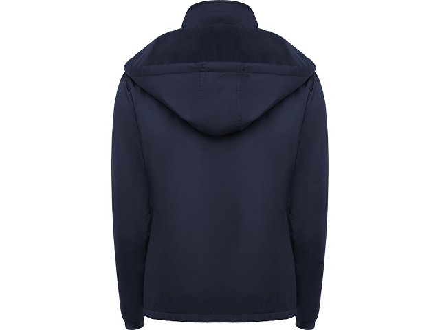 Куртка Makalu, мужская