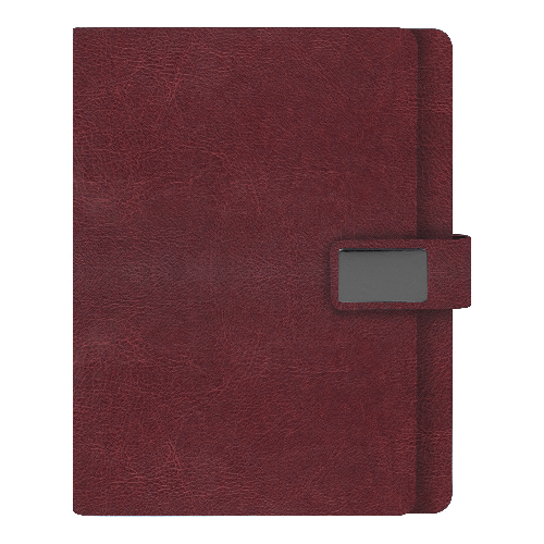 Ежеднвеник Alfa Omega Dolcetto Business Edition B5 2131191.137 new