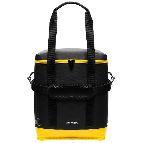 Сумка-холодильник «Порт Диксон»