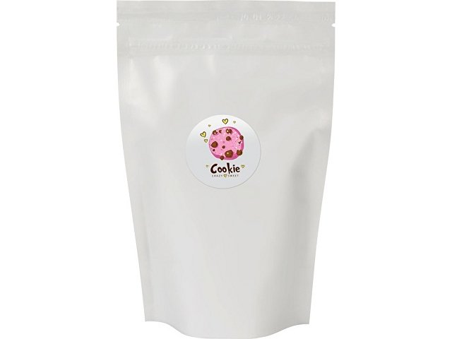 Кофе в зернах Английская карамель