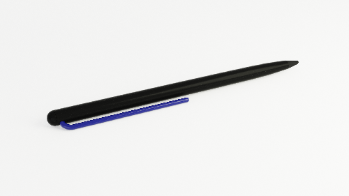 Карандаш Pininfarina GrafeeX с