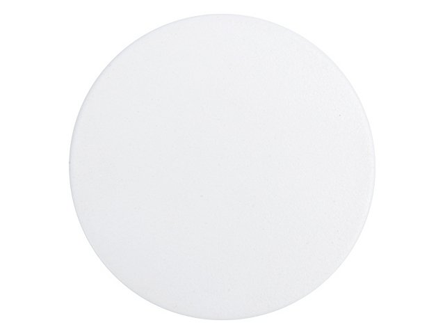 Вакуумный термос Powder