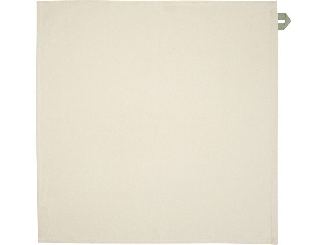 Кухонное полотенце Alora из переработанного хлопка