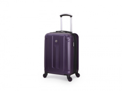 Чемодан Zurich III 34л