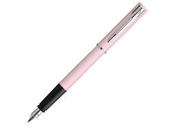 Ручка перьевая Allure Mint CT Fountain Pen